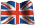 ENGLISH - Small English pages